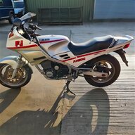 st1100 exhaust for sale