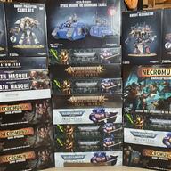 warhammer kill team necrons for sale