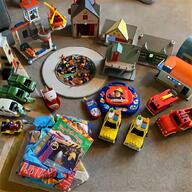 happyland fire station for sale