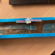 hornby zero 1 for sale