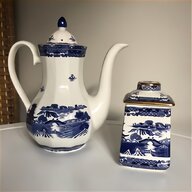 ringtons teapot for sale