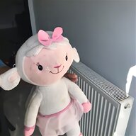 toy lamb for sale