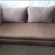 small double sofa bed for sale