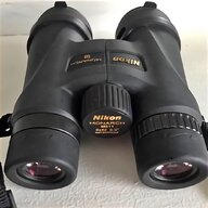 waterproof binoculars for sale