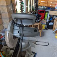 hand rip saw for sale