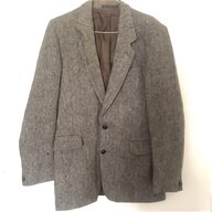 harris jacket for sale