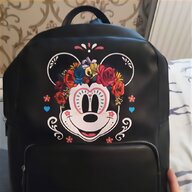 leather backpack for sale