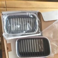 car grill for sale