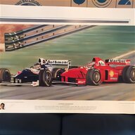 limited signed prints for sale