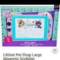 littlest pet shop for sale