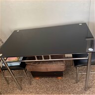 glass top tables for sale