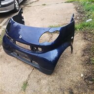 smart fortwo exhaust for sale