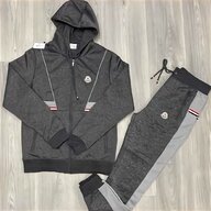 mens tracksuits for sale