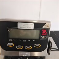 meat scale for sale