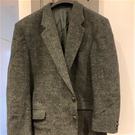 levis blanket jacket for sale