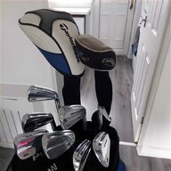 srixon z355 golf irons for sale
