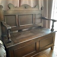 french antiques for sale