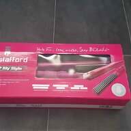 crimping iron for sale