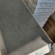 self adhesive floor tiles for sale