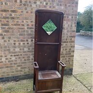 hall stand for sale