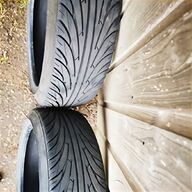 235 85 r16 tyres for sale
