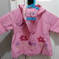 wippette raincoat for sale
