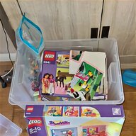 retro lego sets for sale