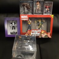 knight figures for sale