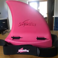 swimfin for sale