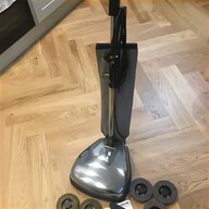 wooden floor polishers for sale