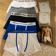 calvin kleine boxers xxl for sale