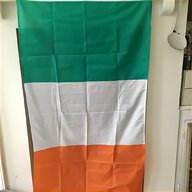 irish flags for sale