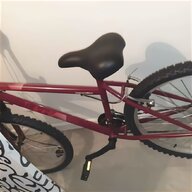 push bike wheels for sale