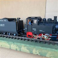g scale train sets for sale