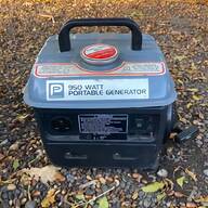 power generator for sale