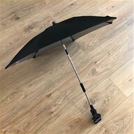 parasols for sale