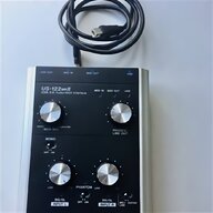ghz mixer for sale