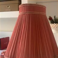 70s lamp for sale