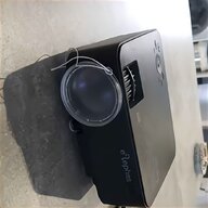 video 2000 for sale