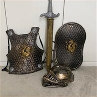 african shield for sale