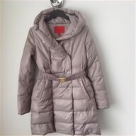 mango down jacket for sale for sale