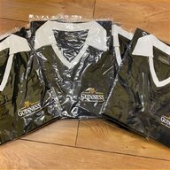 guinness shirts for sale