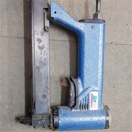 bea gun for sale