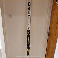 nordic ski for sale