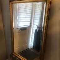 over mantle mirror for sale