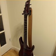 12 string electric guitar for sale