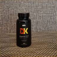 vitamin d3 for sale