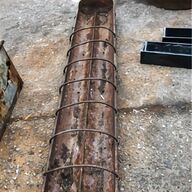 cast iron trough for sale