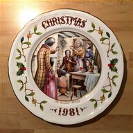 aynsley bone china plate for sale