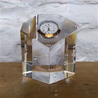 watch parts paper weight for sale